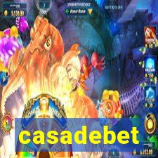 casadebet