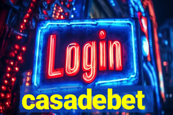 casadebet