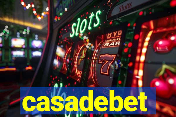 casadebet