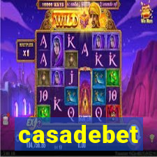 casadebet