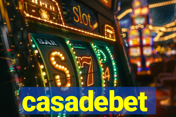 casadebet