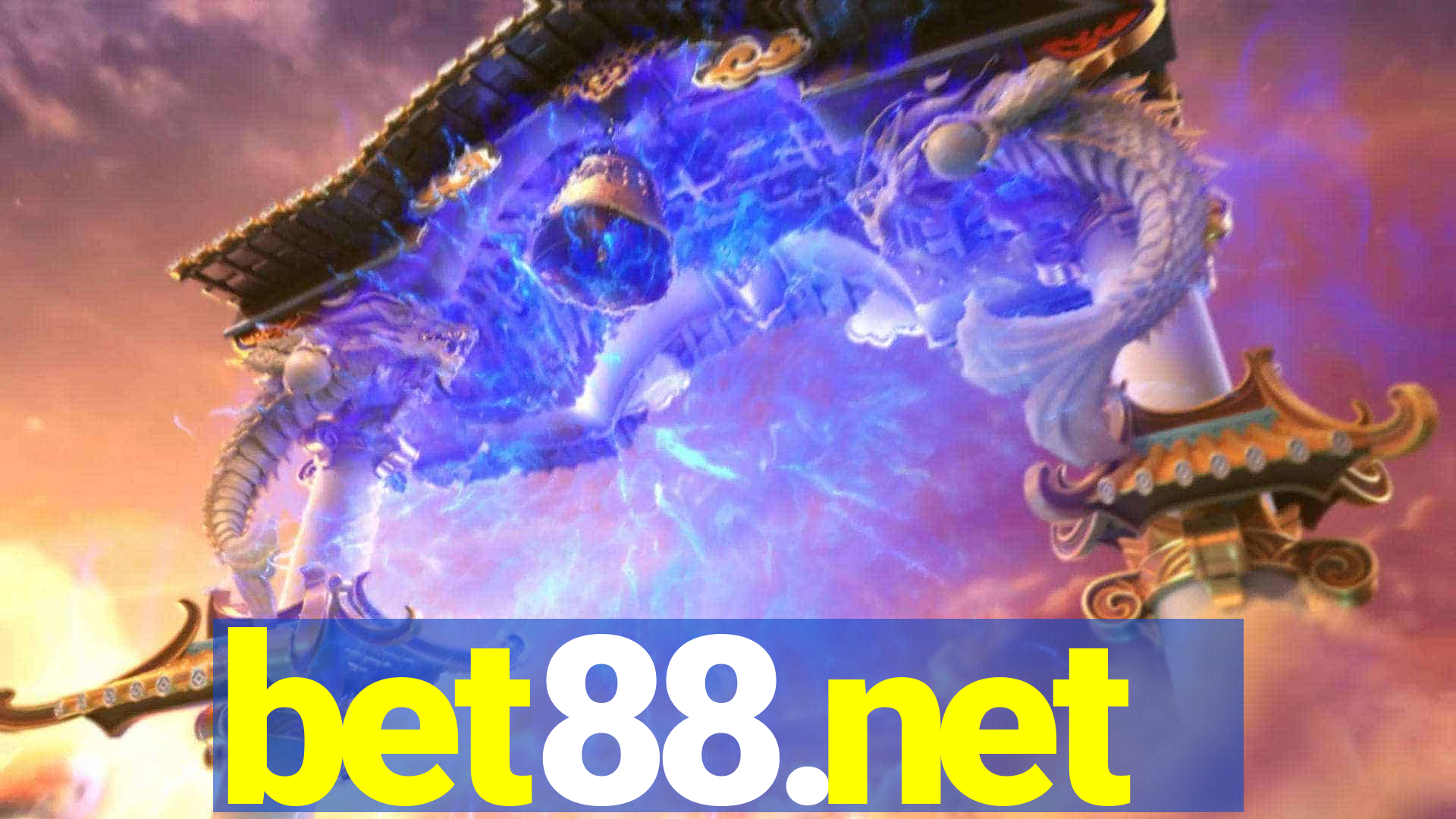 bet88.net