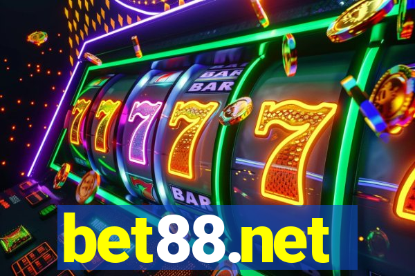 bet88.net