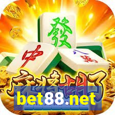 bet88.net