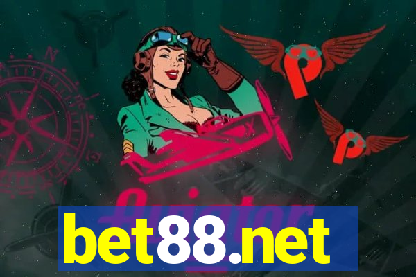 bet88.net