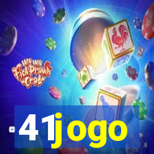 41jogo