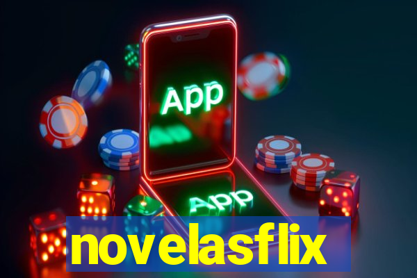 novelasflix