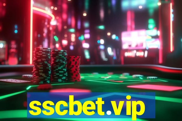 sscbet.vip