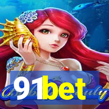 91bet