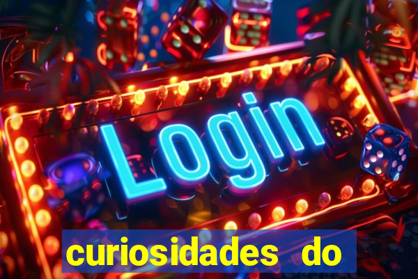 curiosidades do egito atual