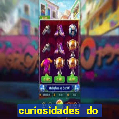 curiosidades do egito atual