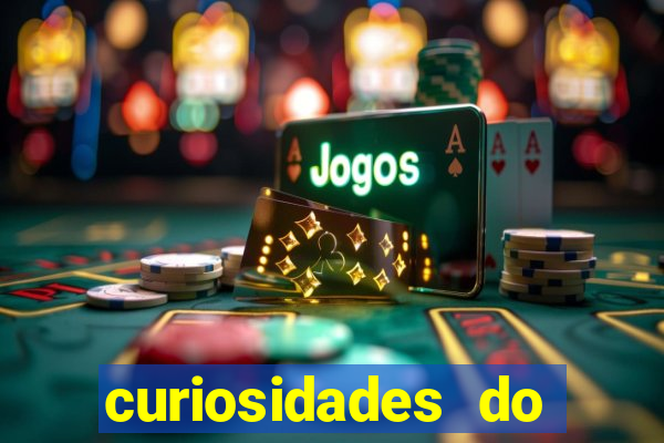 curiosidades do egito atual