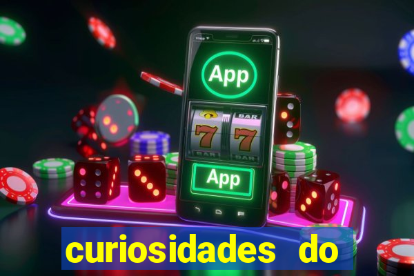 curiosidades do egito atual