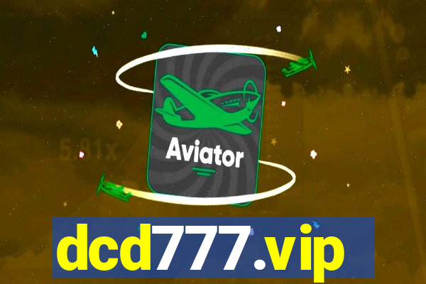 dcd777.vip