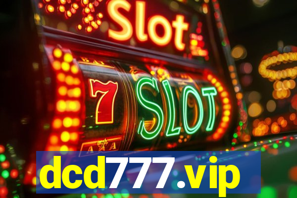 dcd777.vip