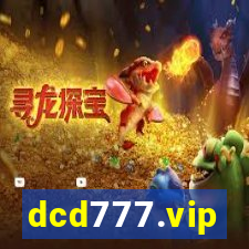 dcd777.vip