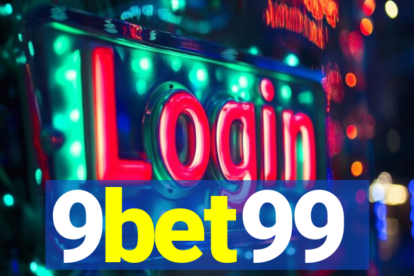 9bet99