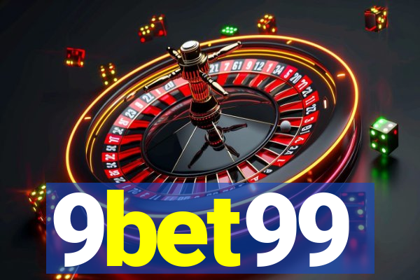 9bet99