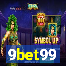 9bet99