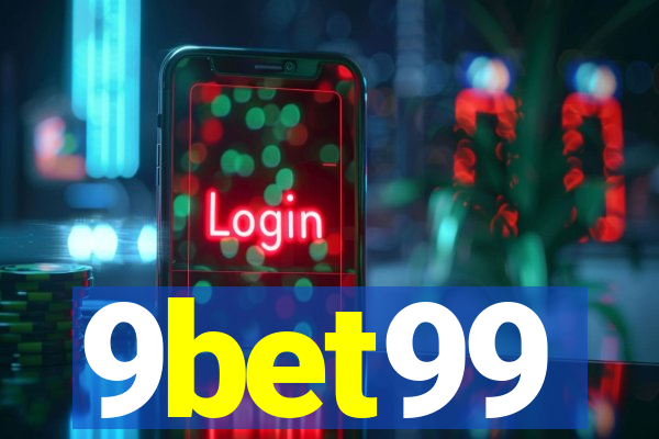 9bet99