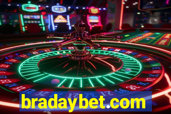 bradaybet.com