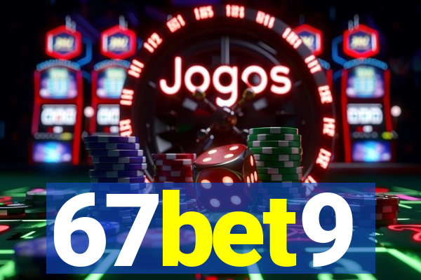 67bet9