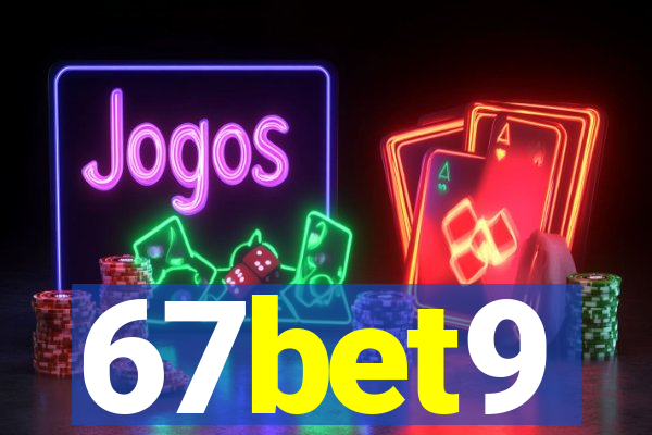 67bet9