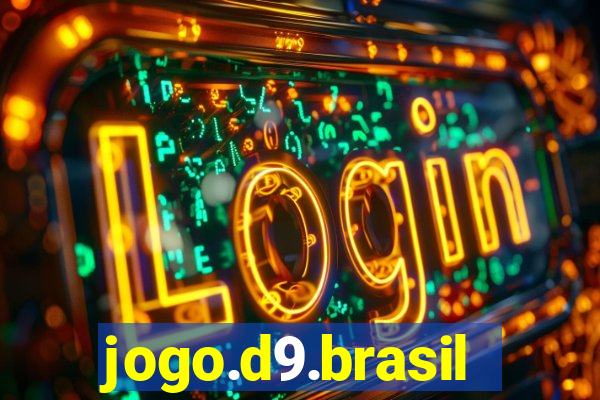 jogo.d9.brasil