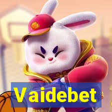 Vaidebet