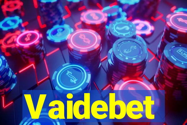 Vaidebet