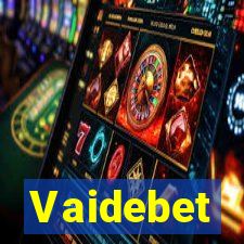 Vaidebet