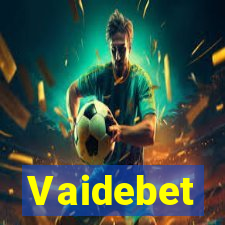 Vaidebet