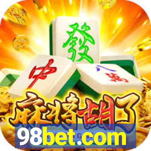 98bet.com