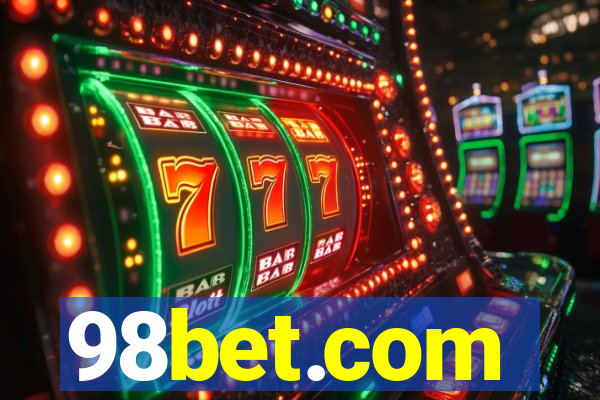 98bet.com