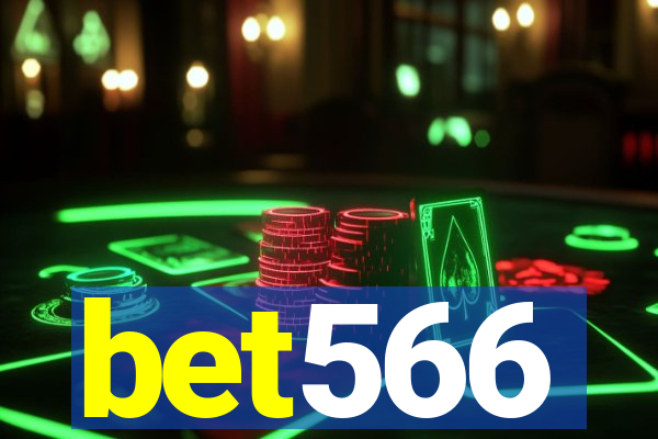 bet566