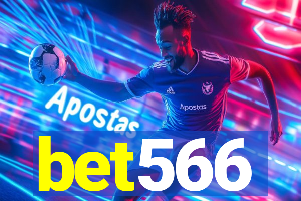 bet566