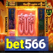 bet566