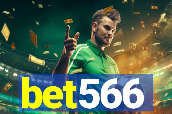 bet566