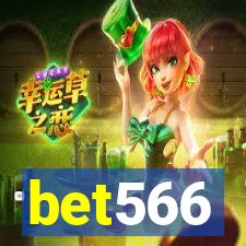 bet566