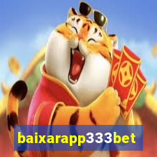 baixarapp333bet