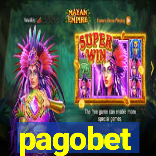 pagobet