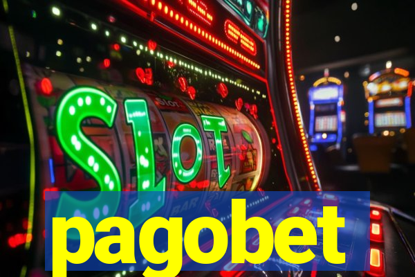 pagobet