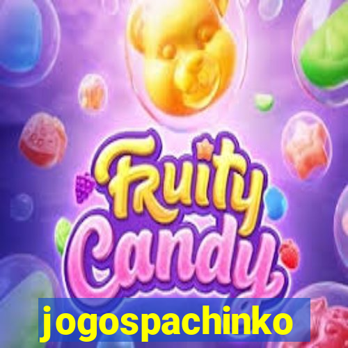 jogospachinko