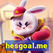 hesgoal.me