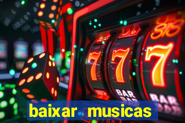 baixar musicas roberto carlos