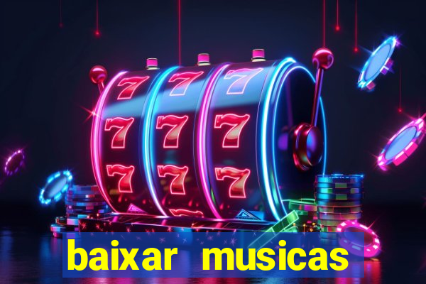 baixar musicas roberto carlos