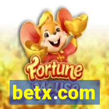 betx.com