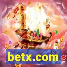 betx.com