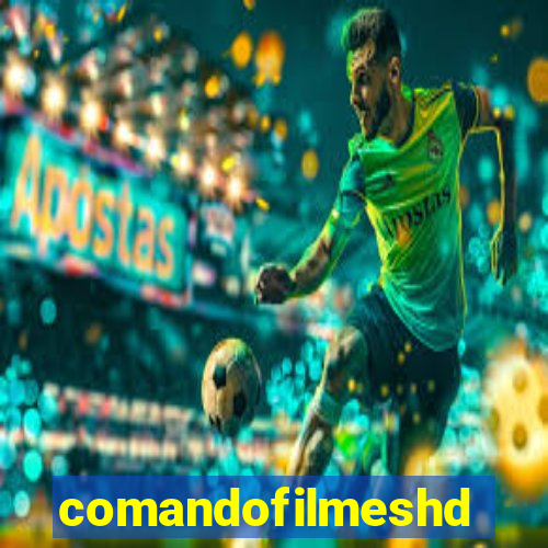 comandofilmeshd.site