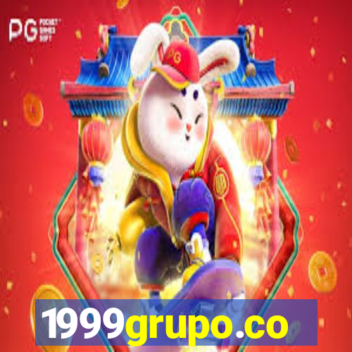 1999grupo.co